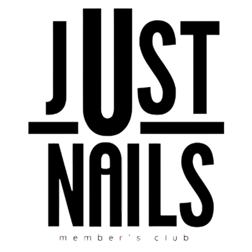 Just Nails